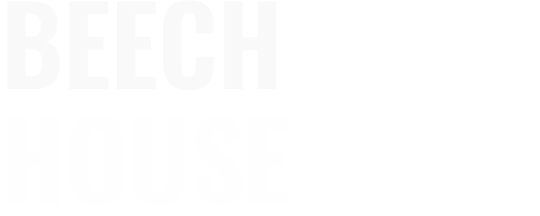 Beech House Care Home