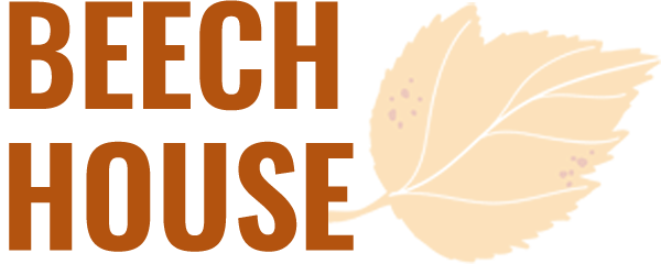 Beech House Care Home