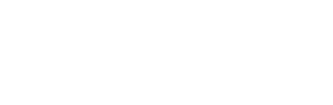 Care Quality Commission